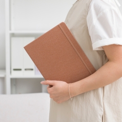 making memory B5 line v.2