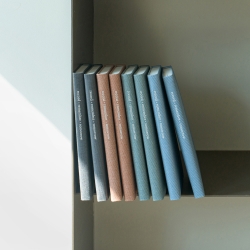 making memory medium line v.4