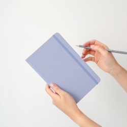 making memory medium line v.4