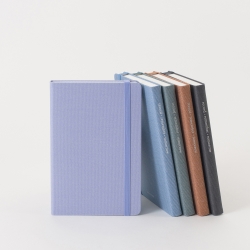 making memory medium line v.4