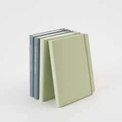 making memory small wide line v.3