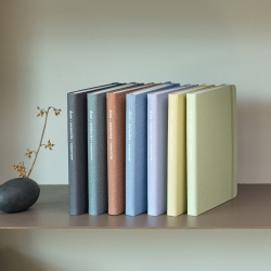 making memory small wide blank v.3