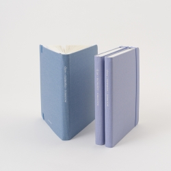 making memory small wide blank v.3