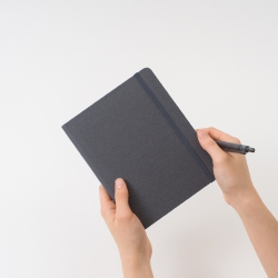 making memory small wide blank v.3