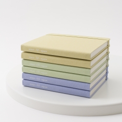 making memory small wide square v.3