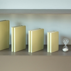 making memory small wide square v.3