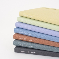 making memory small wide square v.3