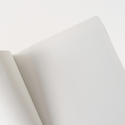 making memory small wide square v.3