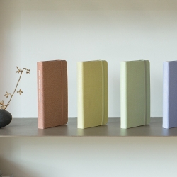 making memory handy line v.2