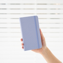 making memory handy line v.2