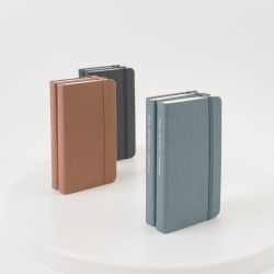 making memory handy blank v.2