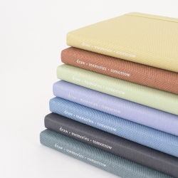 making memory handy blank v.2