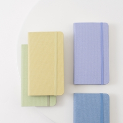 making memory handy blank v.2