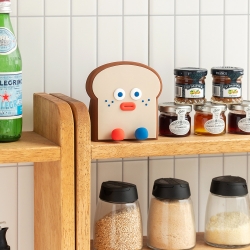 Brunch Brother Toast Silicone Oven Glove