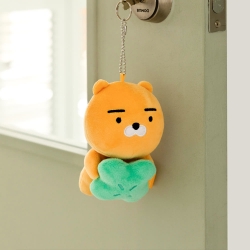 Choonsik Monitor Hanging Cushion Keyring