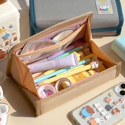 Miffy Magnetic Pouch, Random