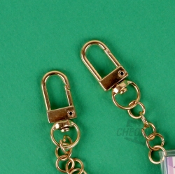 Pokemon mini Diary 1PCS, Random