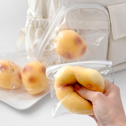 My Squishy Stress Ball, Sets of 12pcs