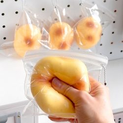 My Squishy Stress Ball, Sets of 12pcs