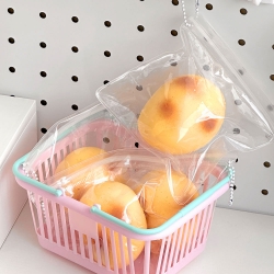 My Squishy Stress Ball, Sets of 12pcs