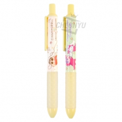 Cinnamoroll x Crayon Shinchan 120M Automatic Pencil(0.5mm)