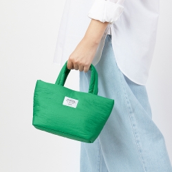 Table talk SOFT TOTE BAG