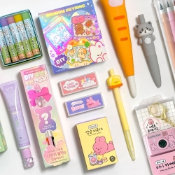 20000 Lucky Random Box