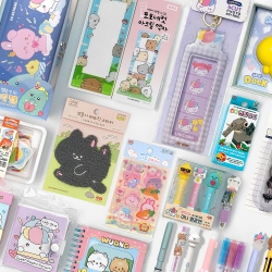 20000 Lucky Random Box