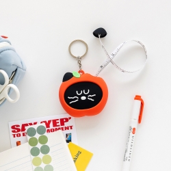 Brunch Brother Mogry Tape Measure