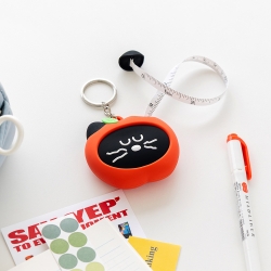 Brunch Brother Mogry Tape Measure