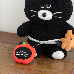 Brunch Brother Mogry Tape Measure