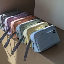 multi pocket long v.2