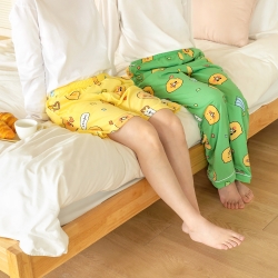 Sloppy Chunsik Pajama Pants 2P Set