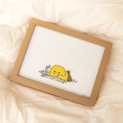 CHOONSIK Frame Mood Lamp