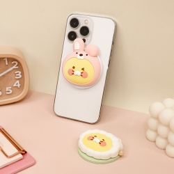 Choonsik MagSafe Smart Tok