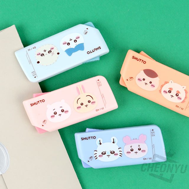 Chiikawa Cutter Letter Opener