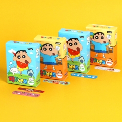 Crayon Shinchan Band-Aid 50pcs