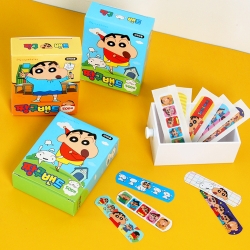 Crayon Shinchan Band-Aid 50pcs