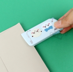 Chiikawa Cutter Letter Opener