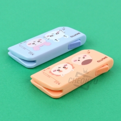 Chiikawa Cutter Letter Opener