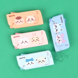 Chiikawa Cutter Letter Opener