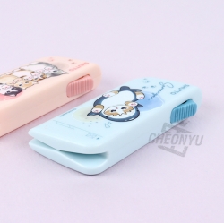 Mofusand Cutter Letter Opener