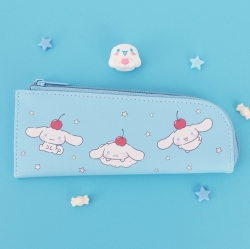 Sanrio Flat Pouch