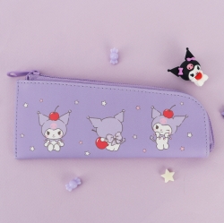 Sanrio Flat Pouch