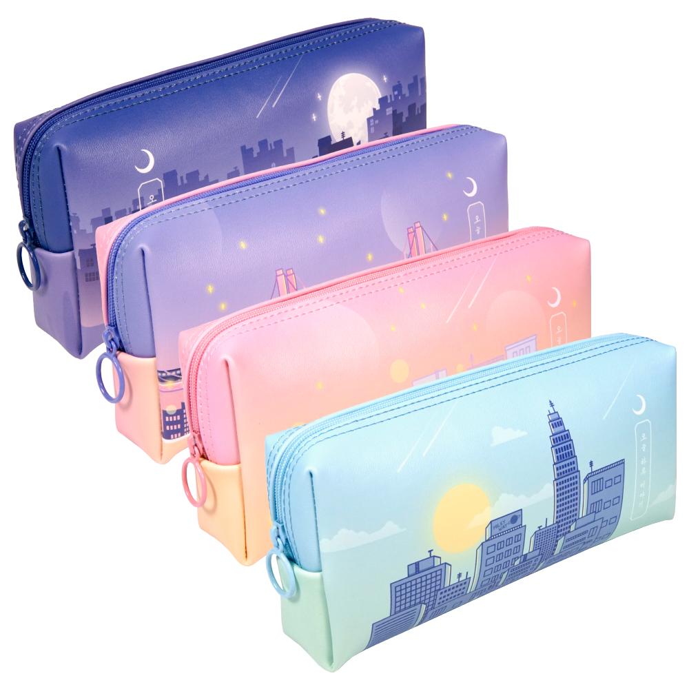 One Day Multi Pouch (Random Shipping)