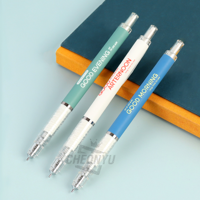 Good Sharp pencil Simple 24pcs