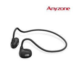 Bone Conduction Wireless Earset ANY-E3