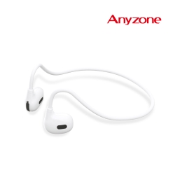 Bone Conduction Wireless Earset ANY-E3