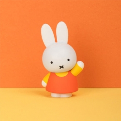 MIFFY Monitor Figure – MIFFY