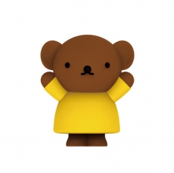 MIFFY Monitor Figure – BORIS